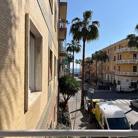Adelasia Al Corso Alassio Exterior photo